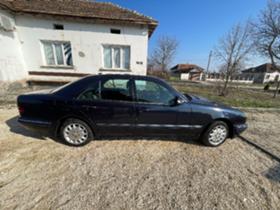 Обява за продажба на Mercedes-Benz E 200 2.0 cdi ~6 200 лв. - изображение 2