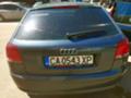 Audi A3 2.0 тди - изображение 5