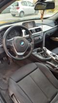 BMW 318 2.0 xdriv - изображение 10