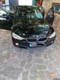 BMW 318 2.0 xdriv - изображение 3