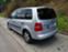 Обява за продажба на VW Touran 1.6 FSI ~4 450 лв. - изображение 2
