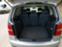 Обява за продажба на VW Touran 1.6 FSI ~4 450 лв. - изображение 4