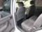 Обява за продажба на VW Touran 1.6 FSI ~4 450 лв. - изображение 5