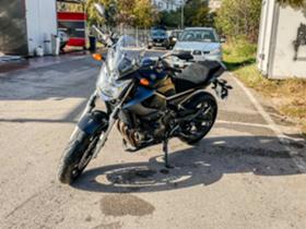 Обява за продажба на Yamaha XJ6 ~6 400 лв. - изображение 1