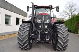 Обява за продажба на Трактор CASE IH Optum 300 CVX ~ 122 000 EUR - изображение 6