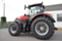 Обява за продажба на Трактор CASE IH Optum 300 CVX ~ 122 000 EUR - изображение 2