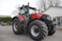 Обява за продажба на Трактор CASE IH Optum 300 CVX ~ 122 000 EUR - изображение 5