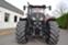 Обява за продажба на Трактор CASE IH Optum 300 CVX ~ 122 000 EUR - изображение 6