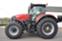 Обява за продажба на Трактор CASE IH Optum 300 CVX ~ 122 000 EUR - изображение 1