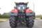 Обява за продажба на Трактор CASE IH Optum 300 CVX ~ 122 000 EUR - изображение 3