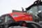 Обява за продажба на Трактор CASE IH Optum 300 CVX ~ 122 000 EUR - изображение 8