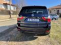 BMW X3 3.0 Si/272 hp - изображение 6