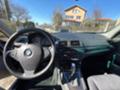 BMW X3 3.0 Si/272 hp - изображение 7