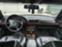 Обява за продажба на Mercedes-Benz S 350 S350 ~14 999 лв. - изображение 9