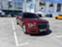 Обява за продажба на Chrysler 300c 3.6 AWD ~25 999 лв. - изображение 6
