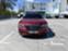 Обява за продажба на Chrysler 300c 3.6 AWD ~25 999 лв. - изображение 5