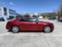Обява за продажба на Chrysler 300c 3.6 AWD ~25 999 лв. - изображение 11