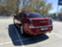 Обява за продажба на Chrysler 300c 3.6 AWD ~25 999 лв. - изображение 9