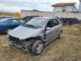 Обява за продажба на Mercedes-Benz B 200  НА ЧАСТИ  ~ 111 лв. - изображение 5