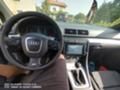 Audi A4 3.0 TDI - изображение 2