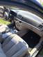 Обява за продажба на Hyundai Sonata 2.0 CRDI ~6 000 лв. - изображение 7