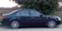 Обява за продажба на Hyundai Sonata 2.0 CRDI ~6 000 лв. - изображение 10