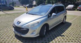 Обява за продажба на Peugeot 308 ~9 999 лв. - изображение 4