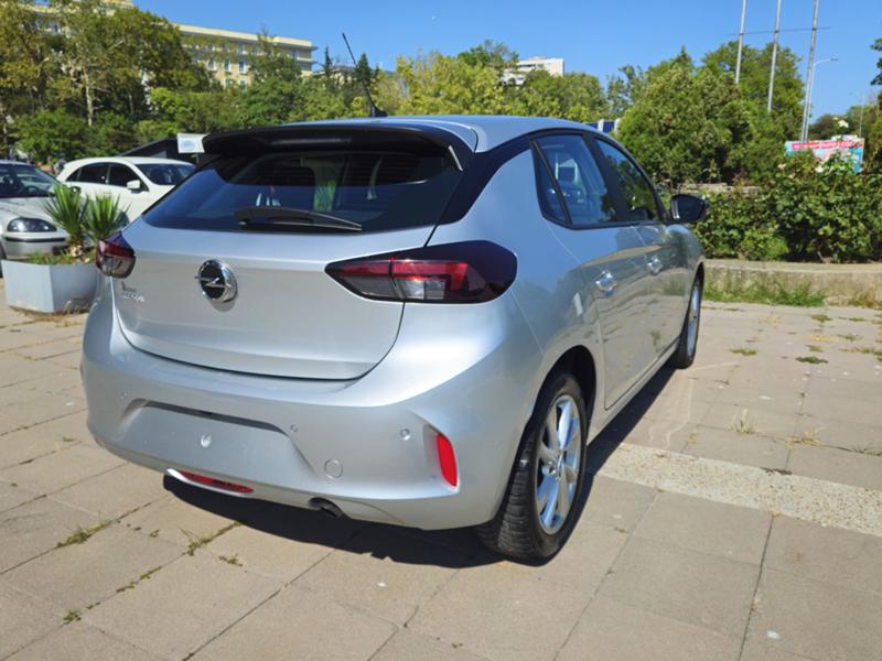 Opel Corsa 1.2i - изображение 7