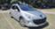 Обява за продажба на Peugeot 308 ~9 999 лв. - изображение 1