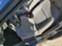 Обява за продажба на VW Polo 1.4 MPI Газ ~3 900 лв. - изображение 8