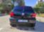 Обява за продажба на VW Polo 1.4 MPI Газ ~3 900 лв. - изображение 4