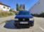 Обява за продажба на VW Polo 1.4 MPI Газ ~3 900 лв. - изображение 1
