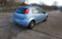 Обява за продажба на Fiat Punto 1.3 multidjet  ~4 490 лв. - изображение 7