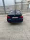 Обява за продажба на BMW 520 2.0TDI ~16 000 лв. - изображение 3