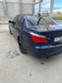 Обява за продажба на BMW 520 2.0TDI ~16 000 лв. - изображение 5