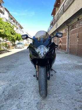 Обява за продажба на Suzuki Gsxr ~9 000 лв. - изображение 8