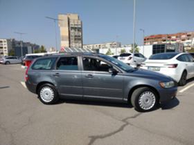 Обява за продажба на Volvo V50 ~4 500 лв. - изображение 1