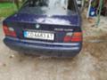 BMW 318 1.9 - изображение 3