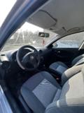 Seat Ibiza 1.4 16V - изображение 6