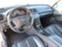 Обява за продажба на Mercedes-Benz CLK 55 AMG 347hp ~22 000 лв. - изображение 5