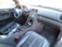 Обява за продажба на Mercedes-Benz CLK 55 AMG 347hp ~22 000 лв. - изображение 6