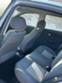 Обява за продажба на Seat Ibiza 1.4 16V ~3 999 лв. - изображение 7