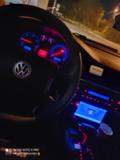 VW Passat 1.9 - изображение 2