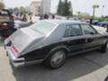 Cadillac Seville  - изображение 5
