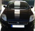 Fiat Bravo 1.9 M-jet Sport - изображение 3