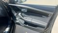 Audi S8 Exclusive ЛИЗИНГ - изображение 10