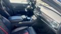 Audi S8 Exclusive ЛИЗИНГ - изображение 8
