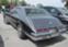Обява за продажба на Cadillac Seville ~15 888 лв. - изображение 3
