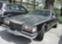 Обява за продажба на Cadillac Seville ~15 888 лв. - изображение 2