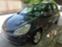 Обява за продажба на Renault Clio 1.2 ~4 000 лв. - изображение 2